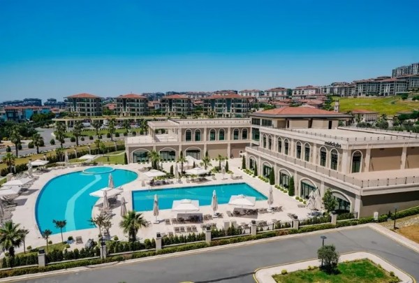 Rüşveti Yüzüne Vurdular! İki İş Adamı Duruşmada Gerçekleri Anlattı